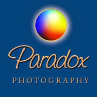 Paradox Photography 1088563 Image 3